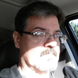 Michael Mason