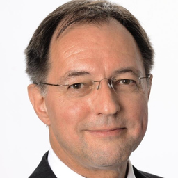 Hans-Dieter Marquardt