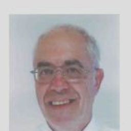 Werner Frenkel