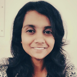 Meenu Raj