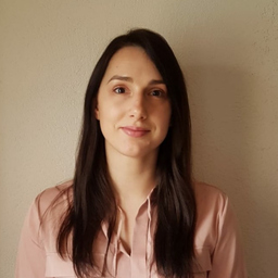 Tamara Michaelis's profile picture