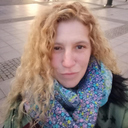 Natascha Häusler 