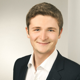 Philipp Ritter