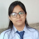 Shalini Kumari