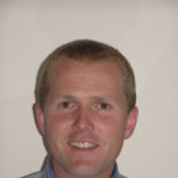 Christian Lohfeyer