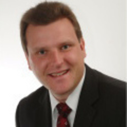 Dr. Frank Schulz