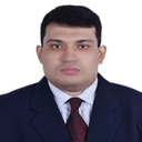 Supratik Sarkar