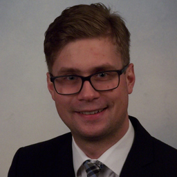 Stefan Reichenspurner