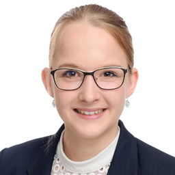 Wiebke Schilling 