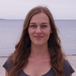 Sophie Wagner