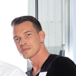 Alexander Höhne