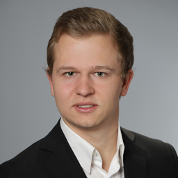 Leon Schlichtig