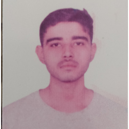 Abhay Vyas
