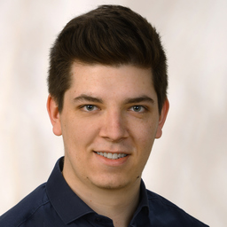 Felix Muhle