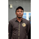 Samuel Chisom