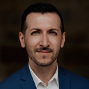 Cornel Mermann