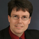 Sven Reuter