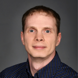 Mario Krämer