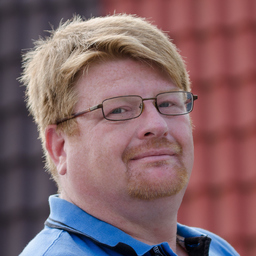 Peter Marske's profile picture