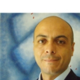 Fernando Hidalgo