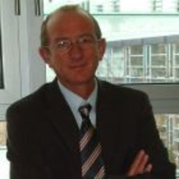 Peter Brückner