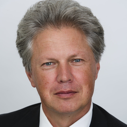 Christian Neitzel