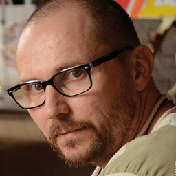 Achim Bartmann
