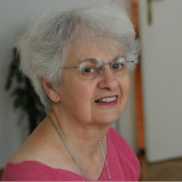 Hannah Rausch