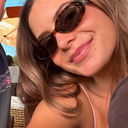 Jessica Cousins