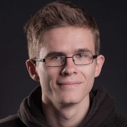 Patrick Steensen