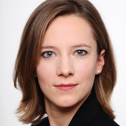 Lena Luisa Brakelmann
