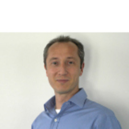 Marcus Hasselbrink