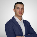 Gersi Sula