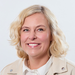 Joan Bär