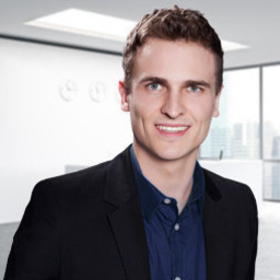Oliver Schweitzer