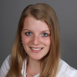 Kathrin Breitenfeld