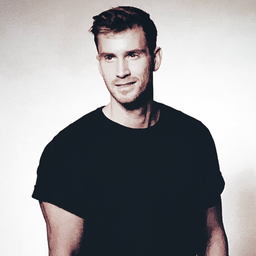 Max Hoppstock