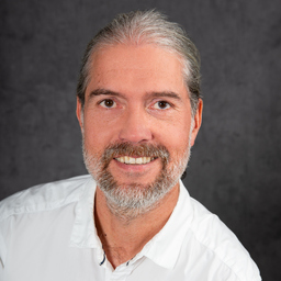Andreas Schirr