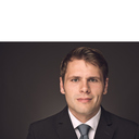 Andreas Wiebe