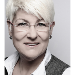 Jeannette Gehlich