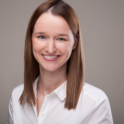 Dr. Inga Grundshtein