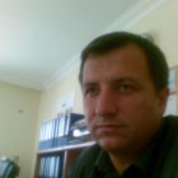 HAKAN SİPAHİ