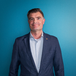 Edwin Vermeulen