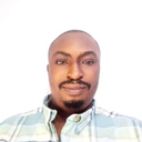 Social Media Profilbild Avwerosuo Igho-godwin Langen