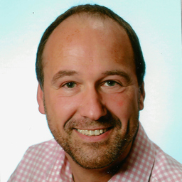 Eugen Kastner