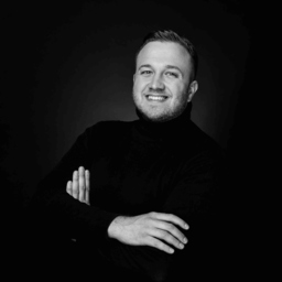 Philipp Vielhaber
