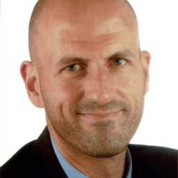 Christian Schulz
