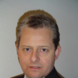 Julian Miller