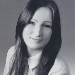 Sarah Stein