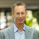 Alexander Briest